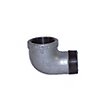 Cast-Iron EL Fitting for 2